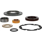50DN Kit Includes Plate, Seal, O-ring, Gasket, Lock Nut & Spacer. Fixed Price $112.43.