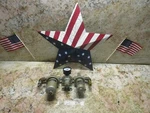 Nks Konan Valve W/ Psi Gauge Air Filter Regulator RV2-03-10A Kitamura 2B. Fixed Price $99.99.