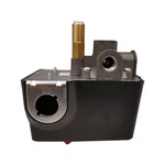 321020000F Pressure Switch For Condor MDR21-EA/11 W/unloader & On-off Lever 4.... Fixed Price $71.32.