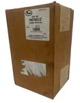 New Dwyer A3215-LT Pressure Switch A3215LT 120VAC 50/60HZ 6WATTS. Fixed Price $200.00.
