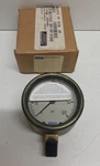 New In Box! Wika 2.5" 0-60 Psi 1/4" Npt Pressure Gauge 9310690. Fixed Price $29.95.