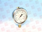 Wika 4270088 / (new In Box). Fixed Price $29.27.