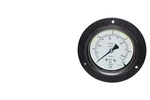 New Imt Atlas Copco 1619-2843-02 Pressure Gauge 0-6 Bar EN837-1. Fixed Price $89.99.