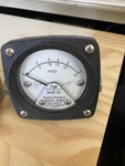 Mid-west Instrument 120SA-10-OC. Fixed Price $225.00.
