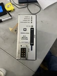 Ingersoll Rand 93882793 Dc Module New!!!!. Fixed Price $474.88.