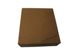 Ashcroft 601009A02L100# Nsmp. Fixed Price $249.00.