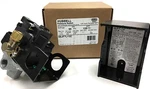 Furnas Hubbell Siemens Pressure Switch Replaces 69MB7LY2C. Fixed Price $62.23.
