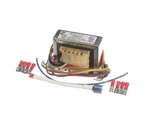 Giles 70606 Appliance Kit, Transformer Repl.. Fixed Price $191.91.
