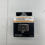 Boshart Industries Pressure Switch Standard Water Pump 30/50 Psi PS02-3050 New. Fixed Price $12.50.