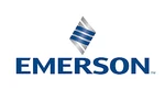 Emerson Flow Control Alco 097311 FF444-V4DAF Spdt Ctrl 6/230#. Fixed Price $256.72.