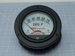 Fmc M100448 6351 Gauge T147175. Fixed Price $75.00.