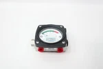 Midwest 120-0110 Hy-pro Differential Pressure Gauge 0-60PSI. Fixed Price $168.95.