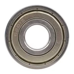Dayton PN5ZL26004G Bearing, 6201ZZ. Fixed Price $15.79.