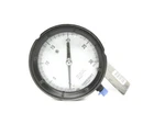 Ashcroft 451279SS02L0-30 0-30PSI Nsnp. Fixed Price $305.00.