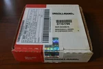 Ingersoll Rand 37157799 High Pressure Discharge Air Compressor Valve. Fixed Price $399.99.