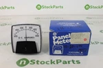Yokogawa 250325ECSJ8 Nsfb. Fixed Price $49.95.