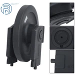 Undercarriage Roller Idler For Bobcat T140 T180 T250 Skid Steer 6693237 6686633. Fixed Price $272.49.
