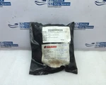 Flowguard SK-HG-40-NBR Pulsation Damper Spare Parts Kits 232BAR 23-4882-00101. Fixed Price $163.49.