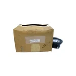 Ashcroft 45-1082-PS-02L-3000# 0-3000PSI 4-1/2" Nsmp. Fixed Price $355.00.