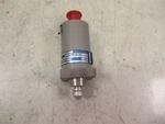 Custom Component Switches Ccs 98GI34 Pressure Aerospace 200 Psig 300+ 25. Fixed Price $299.95.