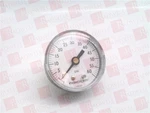 Ashcroft 20-1005-02B-60 / 20100502B60 (new In Box). Fixed Price $23.33.