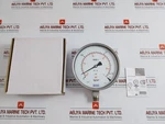 Wika 232.50.160 Pressure Gauge To PSI-1.6 KG/CM2. Fixed Price $133.99.