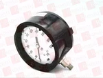 Precision Instrument Company 4501-4LM / 45014LM (new Box). Fixed Price $37.52.