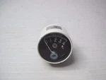 9962 Pacific Scientific Aircraft Pressure Gauge Gage 22604 Free Ship Conti Usa. Fixed Price $99.99.