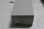 Msi Electronics Mercury Probe HG-612. Fixed Price $499.99.