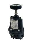 New Fairchild Z16490-10233C Regulator Z1649010233C. Fixed Price $100.00.
