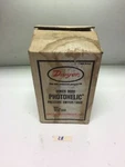 New! Dwyer Photohelic Pressure Switch/gage Series 3000 Warranty!. Fixed Price $105.00.