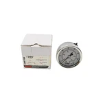 Ametek 256207 656238CF4CD3A00 100PSI 63MM Nsmp. Fixed Price $147.00.