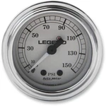 Legend Led Air Pressure Gauge 2212-0485. Fixed Price $224.95.