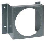 Dwyer A-299 Mounting Bracket For Magnehelic Gages Steel. Fixed Price $96.30.