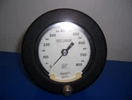 11361 Ashcroft Q-8605 Test Gauge 0-800 Psi. Fixed Price $100.00.