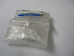 Nib 2PCS Smc G33-10-N01 Bottom Mount 0-1MPA Gage 1/8" Thread A1212. Fixed Price $29.99.