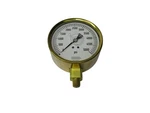 Noshok 40-300-5000 Nsnp. Fixed Price $237.00.