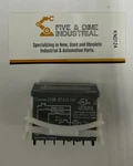 Crouzet 2108:87610340 Lcd Panel Meter 4-30 Vdc. Fixed Price $59.41.