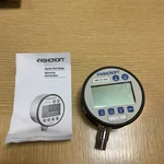 Ashcroft Digital Test Gauge 238A625-01. Fixed Price $759.99.