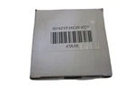Wilkerson BY42YPJ4CW-XCY Gauge 0-300 Psi 0-20BAR Nsmp. Fixed Price $30.00.