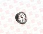 Dixon GC230 / (new No Box). Fixed Price $25.00.