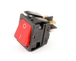 Champion - Moyer Diebel Switch, Rocker Dpst 125V Neon 0512220 Free Shipping +. Fixed Price $44.69.