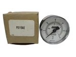 Foxboro P0119AE Nsmp. Fixed Price $42.00.