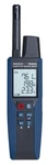 Reed R9905 Data Logging Indoor Air Quality Meter Temperature Humidity & C02. Fixed Price $489.00.