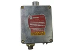 Barksdale B1T-A48SS Pressure Actuated Switch Unmp. Fixed Price $88.00.