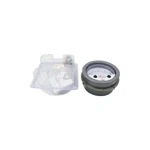 Dwyer 102295-00 605-20 0-20 Nsmp. Fixed Price $534.00.