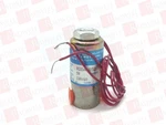 Parker B2DA1052AB6AC7 / (new In Box). Fixed Price $55.57.