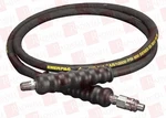 Enerpac HB-9206Q / HB9206Q (new In Box). Fixed Price $103.03.