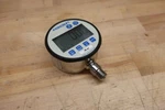 Ashcroft 302089SD02L100# Digital Pressure Gauge 100PSI. Fixed Price $389.95.