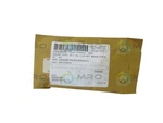 Diamond Power 904715-0018 Gauge Oil Level Nsmp. Fixed Price $49.00.